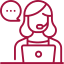 icon - /uploads/s/d/z/k/dzkeuuo18xtx/img/full_rLabnqIr.png