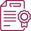 icon - /uploads/s/d/z/k/dzkeuuo18xtx/img/full_ufzYJW29.png