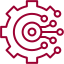 icon - /uploads/s/d/z/k/dzkeuuo18xtx/img/full_vMjMFXmP.png